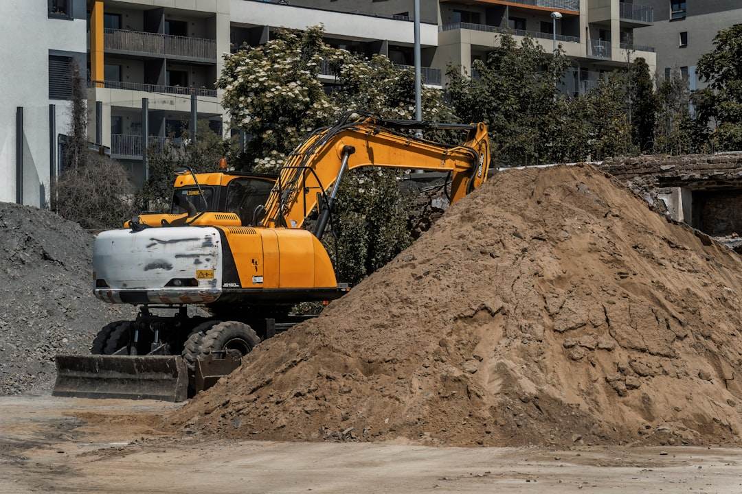 Как сэкономить на аренде автомобиля